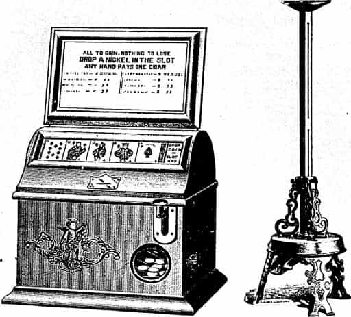 ベラジョンカジノはVプリカで入金できる?【2020年版 ベラジョンカジノはVプリカで入金できる?【2020年版